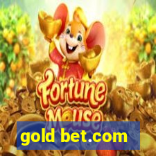 gold bet.com